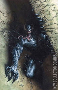 Venom #2