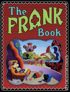 The Frank Book #0