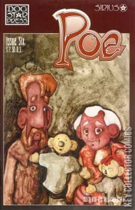 Poe #6