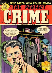 Perfect Crime #29