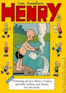 Four Color #155