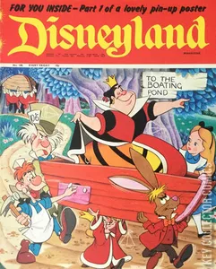 Disneyland #188