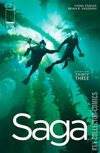 Saga #33