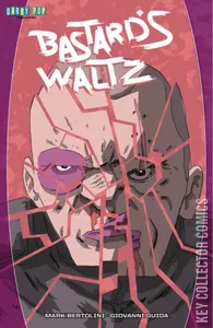 Bastard's Waltz #0