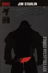 Cover for Breed #1