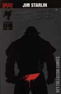 Breed #1