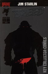Variant Cover for Breed #1