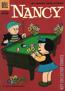 Nancy #163