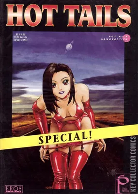 Hot Tails Special