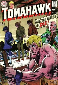 Tomahawk #126