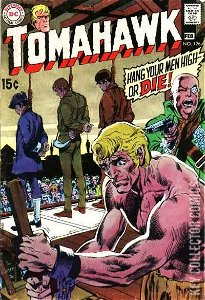 Tomahawk #126
