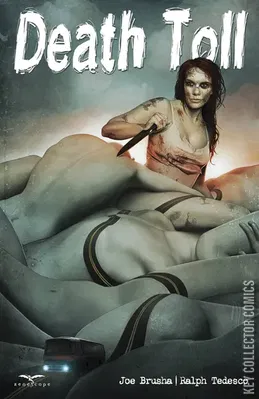 Death Toll