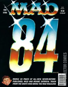 Mad 84