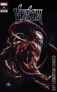 Venom #31