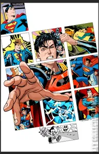 Superman #39
