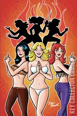 Cover for Archie's TV Laugh-Out #79