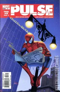 The Pulse #3