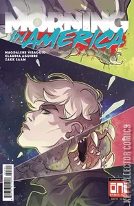 Morning in America #3