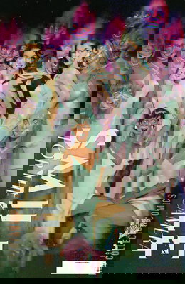 Smile: For the Camera