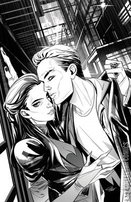 Buffy the Vampire Slayer