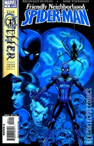 Friendly Neighborhood Spider-Man #2