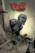 '68: Hallowed Ground #1