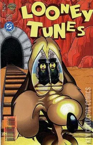 Looney Tunes #29