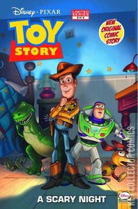 Toy Story #2