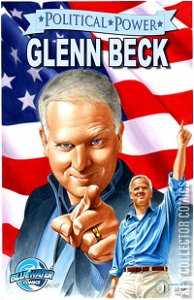 Political Power Glenn Beck