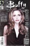 Buffy the Vampire Slayer #56