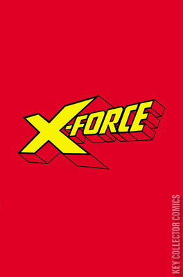 X-Force