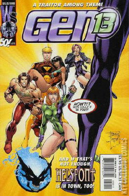 Gen13