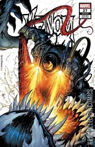 Venom #27