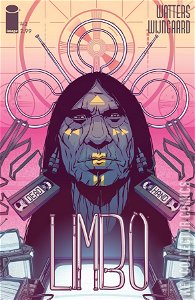 Limbo #2