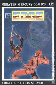 Edge #2