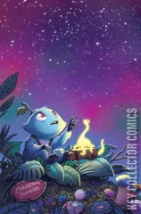 Variant Cover for Twig #1