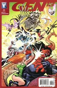 Gen13 #32