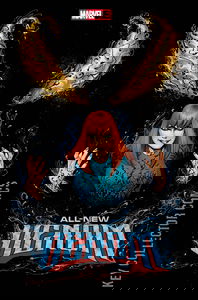 All-New Venom #10