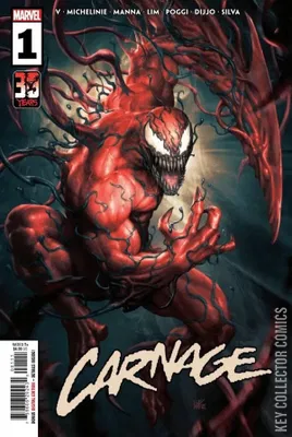 Carnage