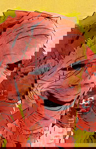 Exquisite Corpses #10