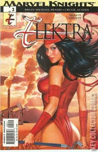 Elektra #2