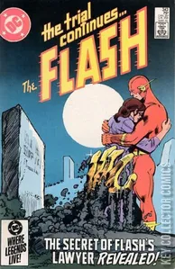 Flash #343