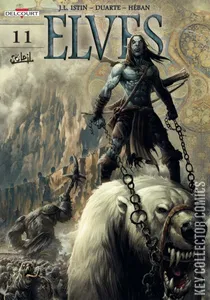 Elves #11
