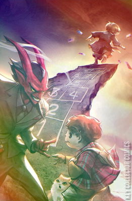 I Hate You, Please Die