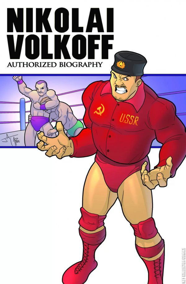 turnbuckle-titans-nikolai-volkoff-3-published-may-201