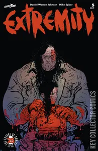 Extremity #5