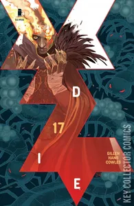 Die #17