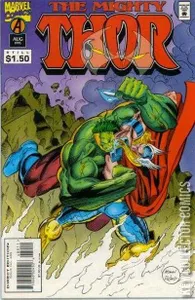 Thor #489