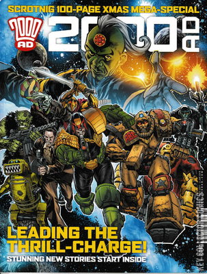 2000 AD