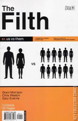 The Filth